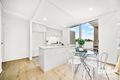 Property photo of 30/8 Maida Road Epping NSW 2121