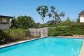 Property photo of 5 Kardella Avenue Killara NSW 2071