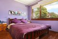 Property photo of 10 Glendower Avenue Eastwood NSW 2122