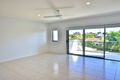 Property photo of 10/101 Pohlman Street Southport QLD 4215
