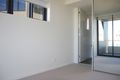 Property photo of 76/45 West Row City ACT 2601