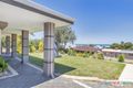 Property photo of 6 Guarnard Road Golden Bay WA 6174