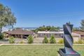 Property photo of 6 Guarnard Road Golden Bay WA 6174