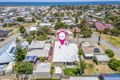 Property photo of 6 Guarnard Road Golden Bay WA 6174