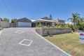 Property photo of 6 Guarnard Road Golden Bay WA 6174