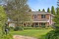 Property photo of 61 Purcell Street Bowral NSW 2576