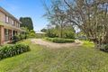 Property photo of 61 Purcell Street Bowral NSW 2576