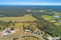 Property photo of 128 Sanctuary Hills Road Takura QLD 4655