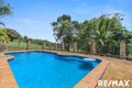 Property photo of 128 Sanctuary Hills Road Takura QLD 4655