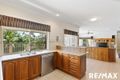 Property photo of 128 Sanctuary Hills Road Takura QLD 4655