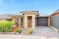 Property photo of 3 Blue Lake Drive Blakeview SA 5114