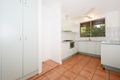 Property photo of 6 Narrows Road The Narrows NT 0820