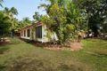 Property photo of 6 Narrows Road The Narrows NT 0820