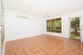 Property photo of 6 Narrows Road The Narrows NT 0820