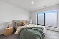 Property photo of 172 Morison Road Clyde VIC 3978