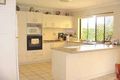 Property photo of 34 Kirra Place Carindale QLD 4152