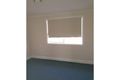 Property photo of 199 The Park Drive Sanctuary Point NSW 2540