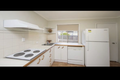 Property photo of 1/46 J Hickey Avenue Clinton QLD 4680