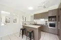 Property photo of 44 Stoneville Circuit Mount Louisa QLD 4814