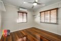 Property photo of 33 Webb Street Stafford QLD 4053