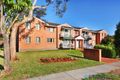 Property photo of 6/27-29 Windsor Road Merrylands NSW 2160