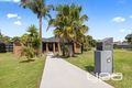 Property photo of 22 Seaview Close Rosebud VIC 3939