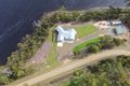 Property photo of 875 Cygnet Coast Road Wattle Grove TAS 7109