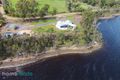 Property photo of 875 Cygnet Coast Road Wattle Grove TAS 7109