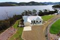 Property photo of 875 Cygnet Coast Road Wattle Grove TAS 7109