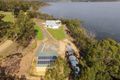 Property photo of 875 Cygnet Coast Road Wattle Grove TAS 7109