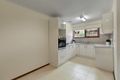 Property photo of 7/30 Wellington Road Box Hill VIC 3128