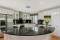 Property photo of 34 Ethel Street Stirling SA 5152