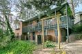 Property photo of 34 Ethel Street Stirling SA 5152