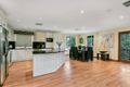 Property photo of 34 Ethel Street Stirling SA 5152