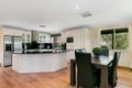 Property photo of 34 Ethel Street Stirling SA 5152