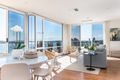 Property photo of 902/40 Macleay Street Elizabeth Bay NSW 2011