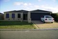 Property photo of 4 Madras Crescent Port Kennedy WA 6172