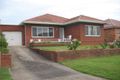 Property photo of 54 Macdonald Crescent Bexley North NSW 2207