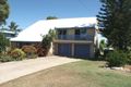 Property photo of 7 Caledon Street Tannum Sands QLD 4680