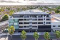 Property photo of 206/59-63 Warrigal Road Hughesdale VIC 3166