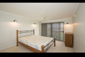 Property photo of 1/46 J Hickey Avenue Clinton QLD 4680