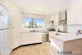 Property photo of 6/27-29 Windsor Road Merrylands NSW 2160