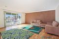 Property photo of 6/27-29 Windsor Road Merrylands NSW 2160