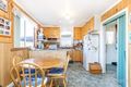 Property photo of 11 Kiah Place East Devonport TAS 7310