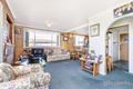 Property photo of 11 Kiah Place East Devonport TAS 7310
