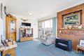 Property photo of 11 Kiah Place East Devonport TAS 7310