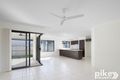 Property photo of 31 Fig Tree Circuit Caboolture QLD 4510