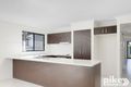 Property photo of 31 Fig Tree Circuit Caboolture QLD 4510