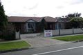 Property photo of 59 Avebury Drive Berwick VIC 3806