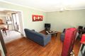 Property photo of 449 High Street Melton VIC 3337
